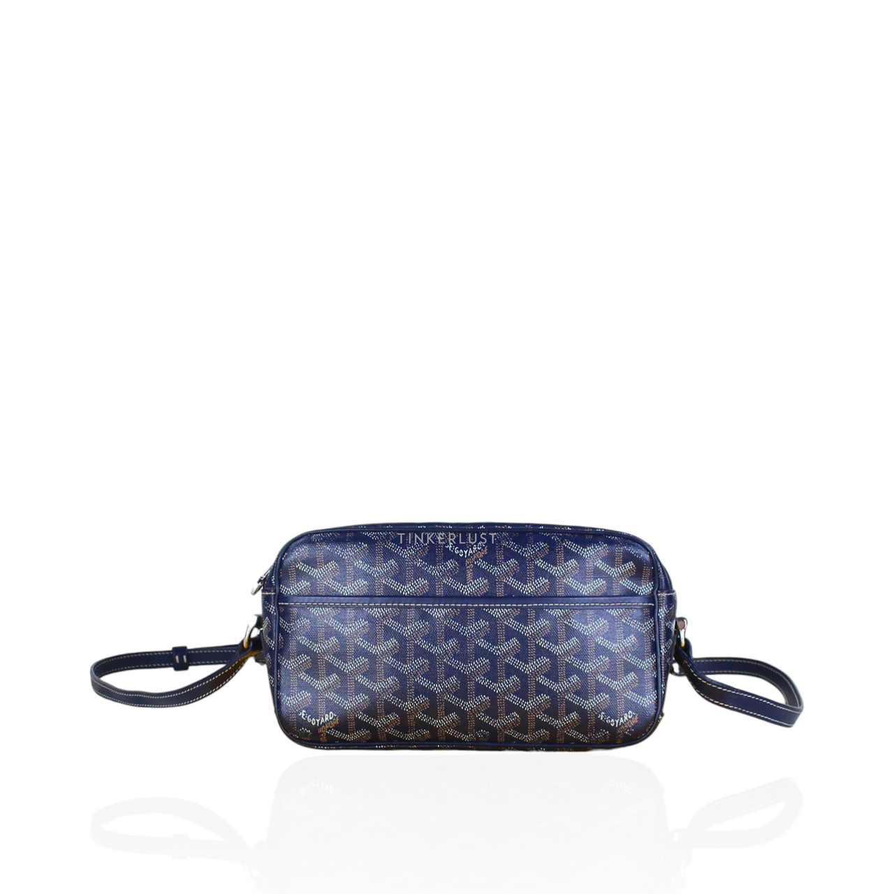 Camera bag goyard best sale